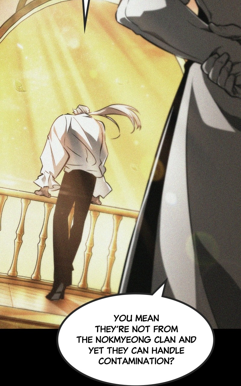 The World After the Fall, Chapter 27 image 033